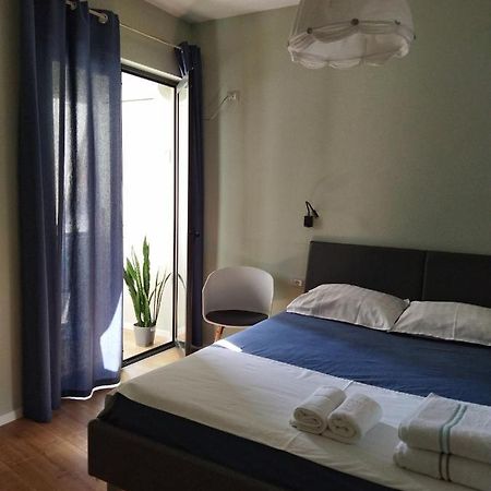 Diti Cozy Apartment Tiranë Eksteriør bilde