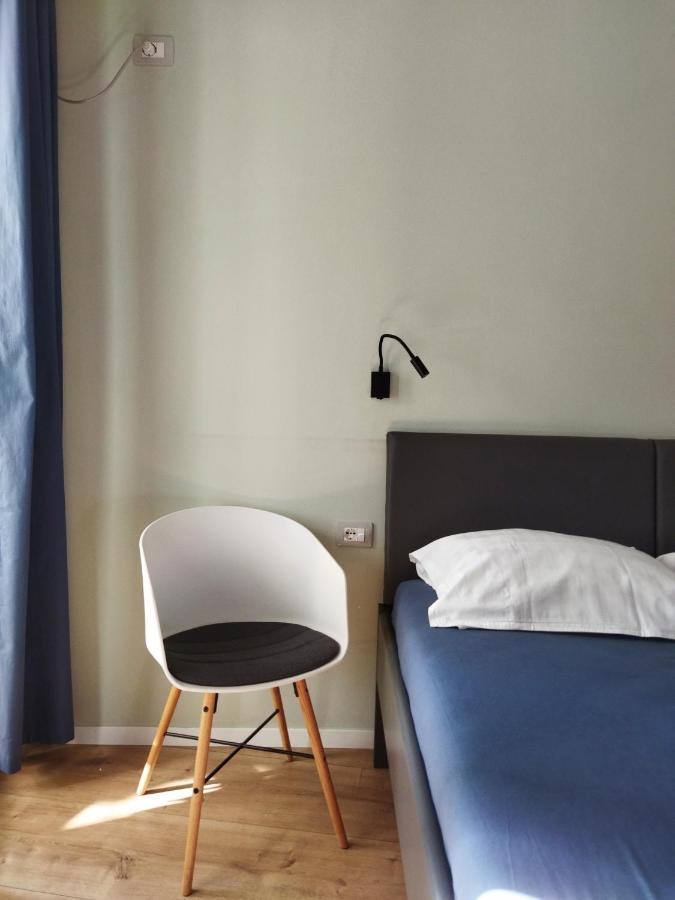 Diti Cozy Apartment Tiranë Eksteriør bilde