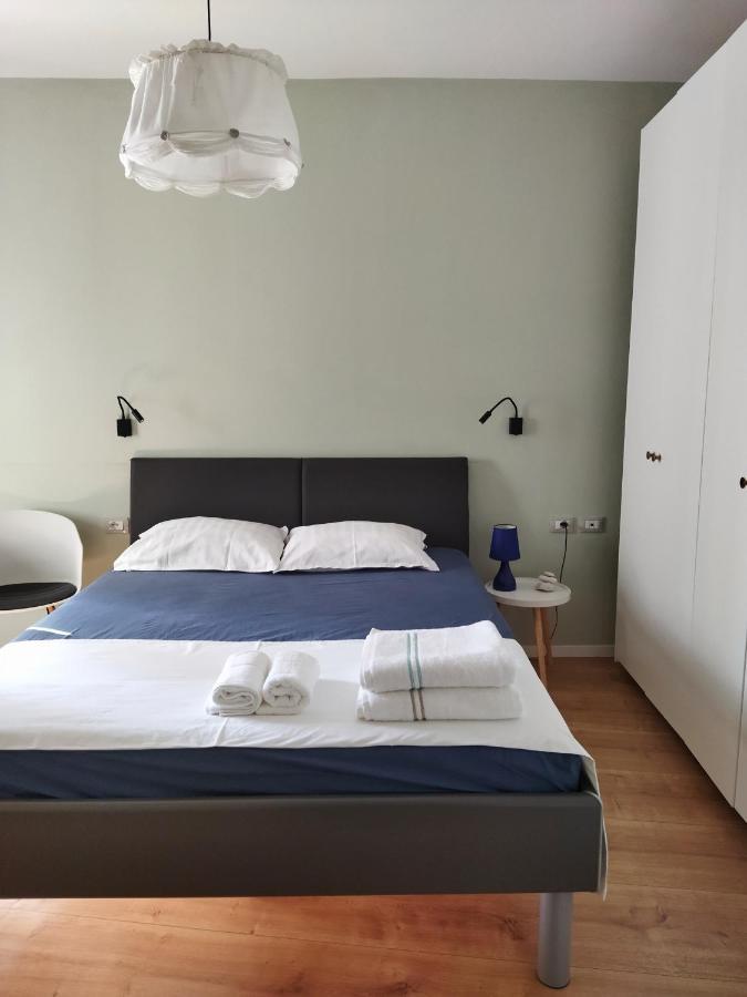 Diti Cozy Apartment Tiranë Eksteriør bilde