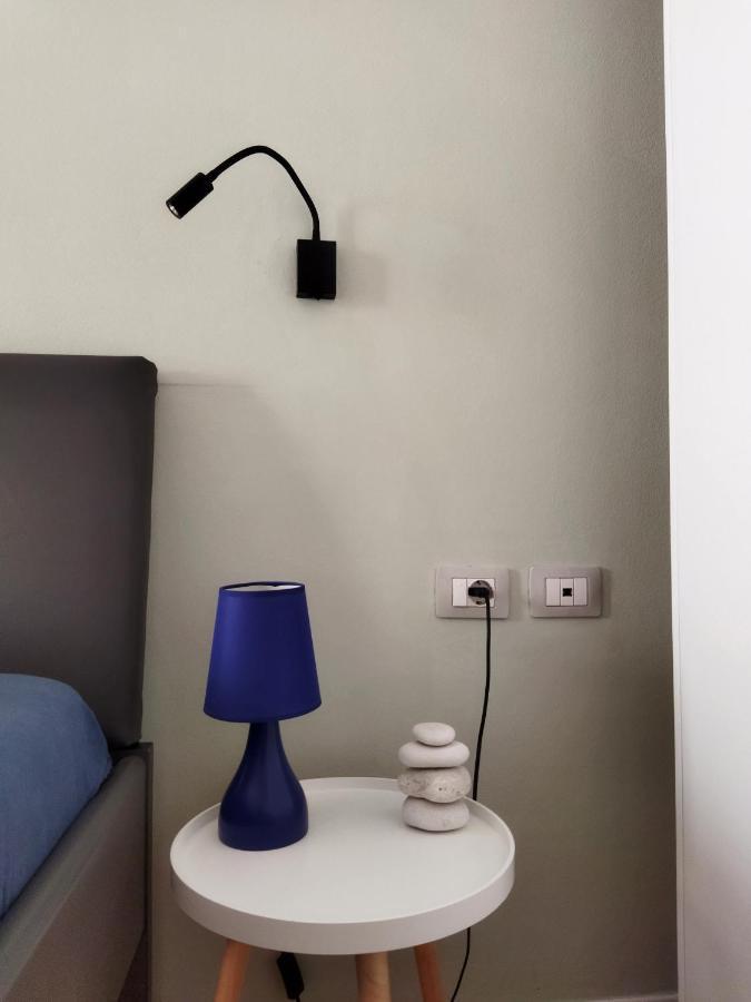 Diti Cozy Apartment Tiranë Eksteriør bilde