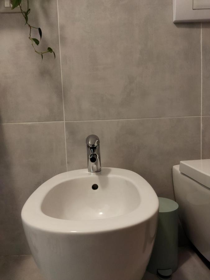 Diti Cozy Apartment Tiranë Eksteriør bilde