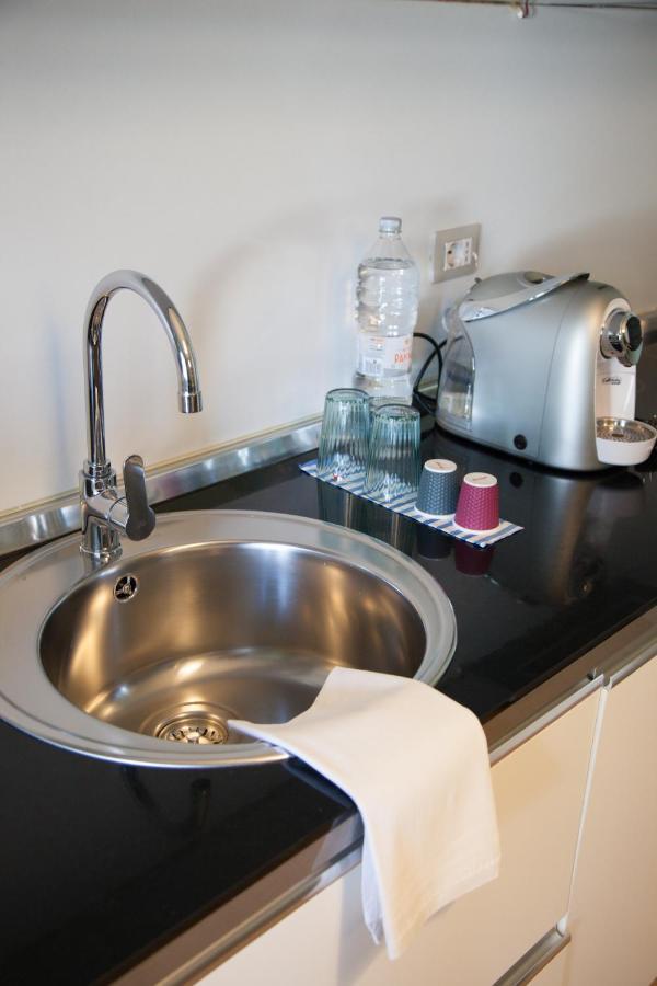 Diti Cozy Apartment Tiranë Eksteriør bilde