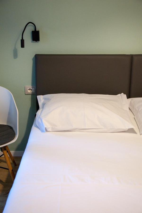 Diti Cozy Apartment Tiranë Eksteriør bilde